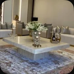 طاولات
