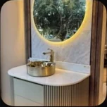 مغاسل