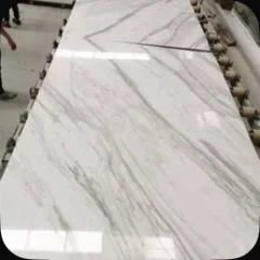 فولاكاس