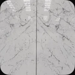 استتواريو