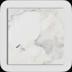Calacatta Gold