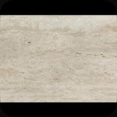 ترافنتينو بيج
