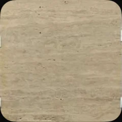 ترافنتينو رملي