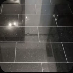 جالكسي