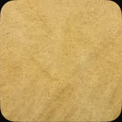 حجر أصفر الرياض