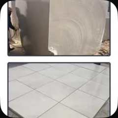 بردور بيج