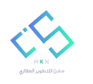 شعار شريك نجاح