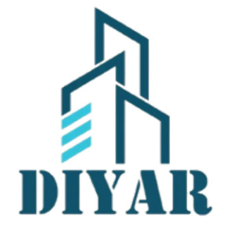 DIYAR