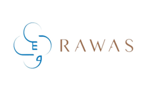 RAWAS