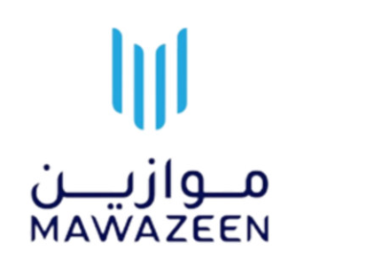 موازين