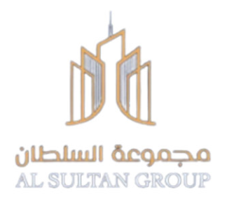 مجموعة السلطان