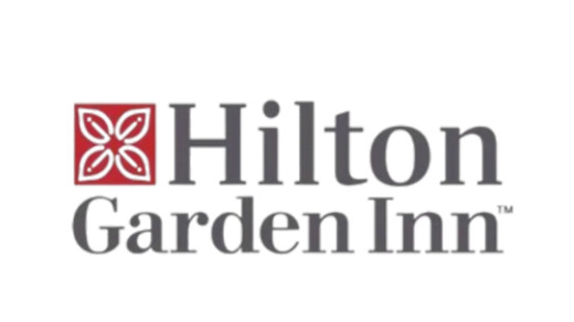 Hilton Garden Inn