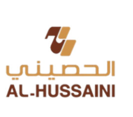 الحصيني
