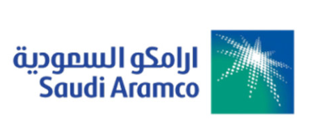 أرامكو السعودية
