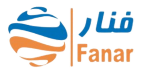فنار