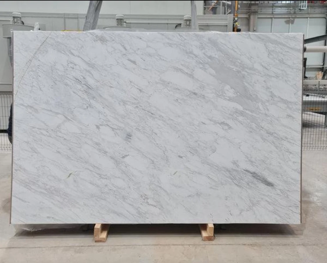Stone slabs & materials